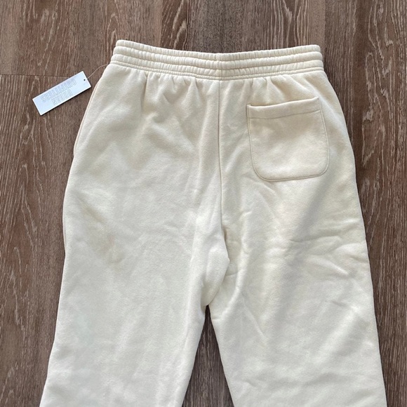 NWT urban outfitters sweatpants - Picture 3 of 3